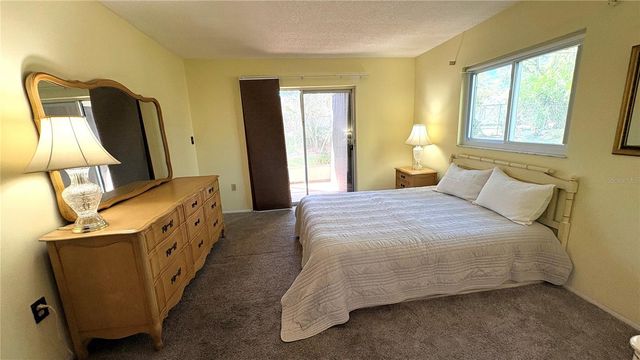 3514 LAKE BAYSHORE DRIVE K-108, Bradenton, FL 34205