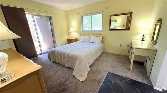 3514 LAKE BAYSHORE DRIVE K-108, Bradenton, FL 34205