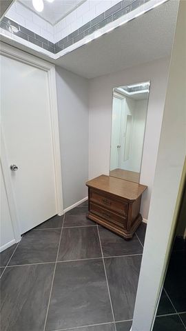 3514 LAKE BAYSHORE DRIVE K-108, Bradenton, FL 34205