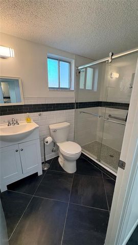 3514 LAKE BAYSHORE DRIVE K-108, Bradenton, FL 34205