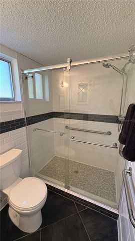 3514 LAKE BAYSHORE DRIVE K-108, Bradenton, FL 34205