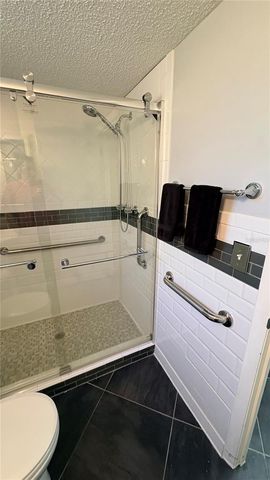 3514 LAKE BAYSHORE DRIVE K-108, Bradenton, FL 34205