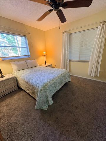 3514 LAKE BAYSHORE DRIVE K-108, Bradenton, FL 34205