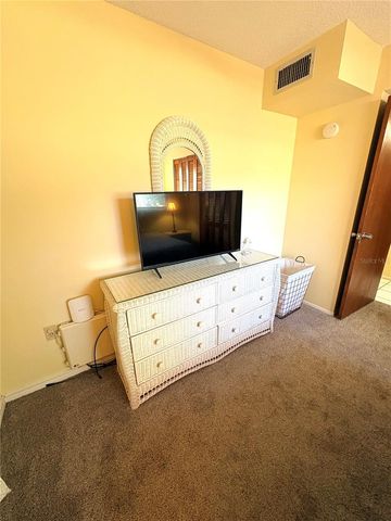 3514 LAKE BAYSHORE DRIVE K-108, Bradenton, FL 34205