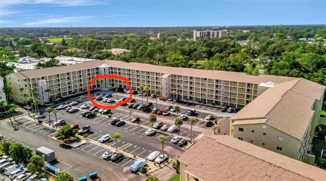 3514 LAKE BAYSHORE DRIVE K-108, Bradenton, FL 34205