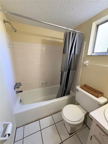 3514 LAKE BAYSHORE DRIVE K-108, Bradenton, FL 34205