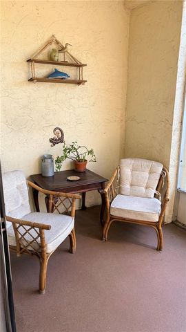 3514 LAKE BAYSHORE DRIVE K-108, Bradenton, FL 34205