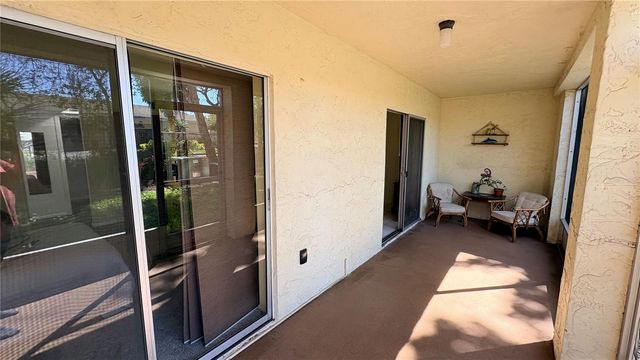 3514 LAKE BAYSHORE DRIVE K-108, Bradenton, FL 34205