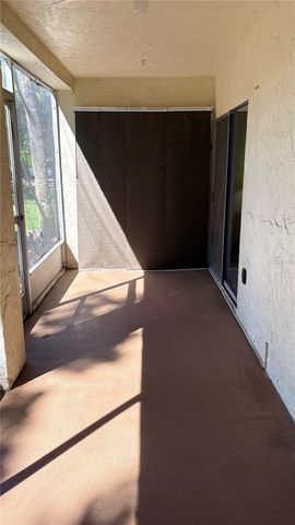 3514 LAKE BAYSHORE DRIVE K-108, Bradenton, FL 34205