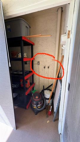 3514 LAKE BAYSHORE DRIVE K-108, Bradenton, FL 34205