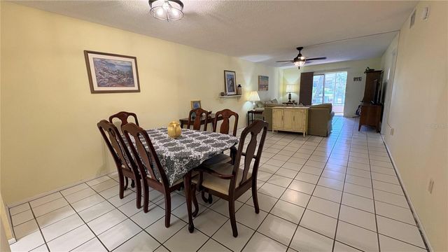 3514 LAKE BAYSHORE DRIVE K-108, Bradenton, FL 34205