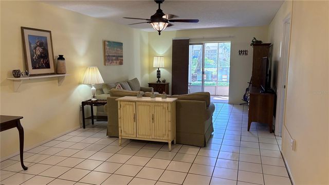 3514 LAKE BAYSHORE DRIVE K-108, Bradenton, FL 34205