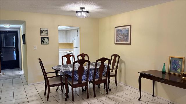 3514 LAKE BAYSHORE DRIVE K-108, Bradenton, FL 34205