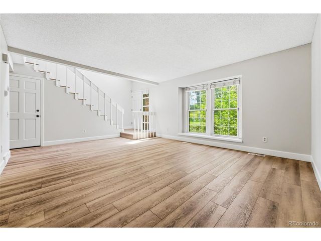 8328 E Phillips Pl, Centennial, CO 80112