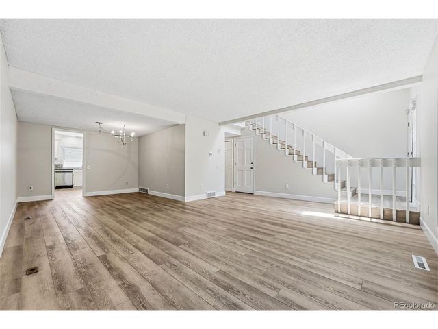 8328 E Phillips Pl, Centennial, CO 80112