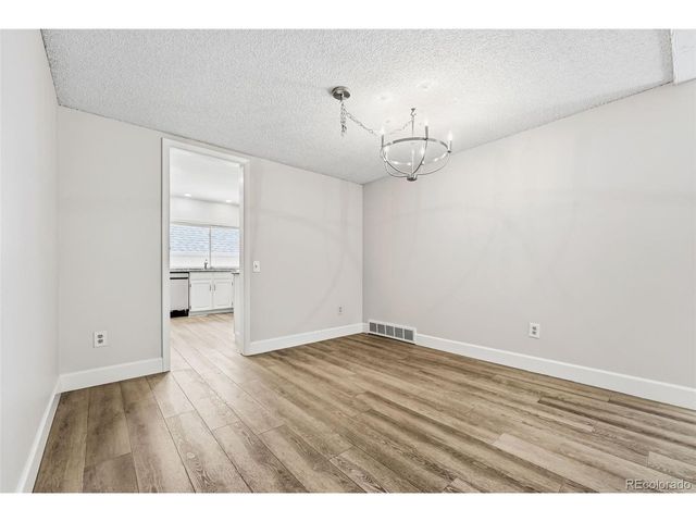 8328 E Phillips Pl, Centennial, CO 80112