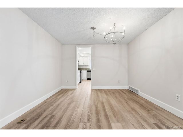 8328 E Phillips Pl, Centennial, CO 80112
