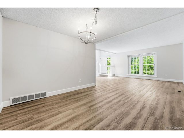 8328 E Phillips Pl, Centennial, CO 80112
