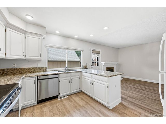 8328 E Phillips Pl, Centennial, CO 80112