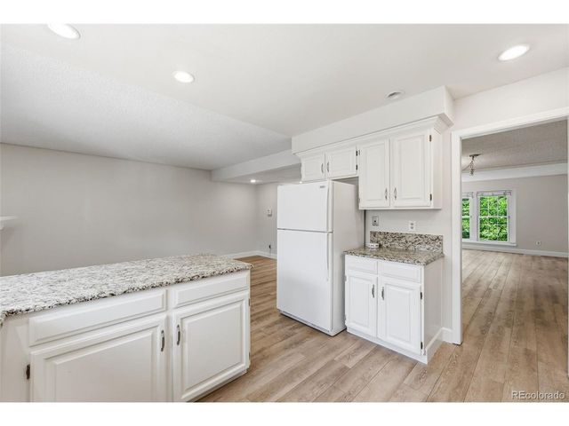 8328 E Phillips Pl, Centennial, CO 80112