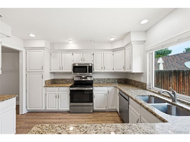 8328 E Phillips Pl, Centennial, CO 80112