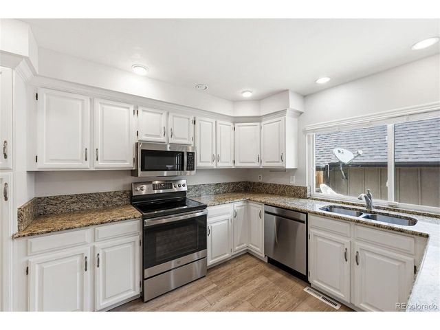 8328 E Phillips Pl, Centennial, CO 80112