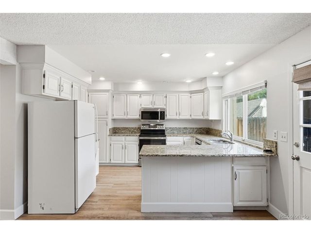 8328 E Phillips Pl, Centennial, CO 80112