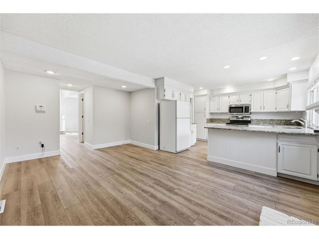 8328 E Phillips Pl, Centennial, CO 80112