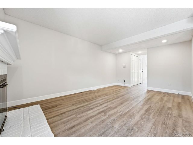 8328 E Phillips Pl, Centennial, CO 80112