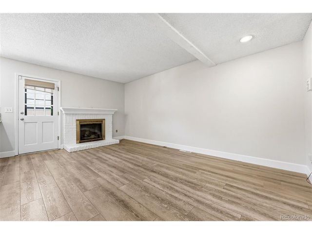 8328 E Phillips Pl, Centennial, CO 80112