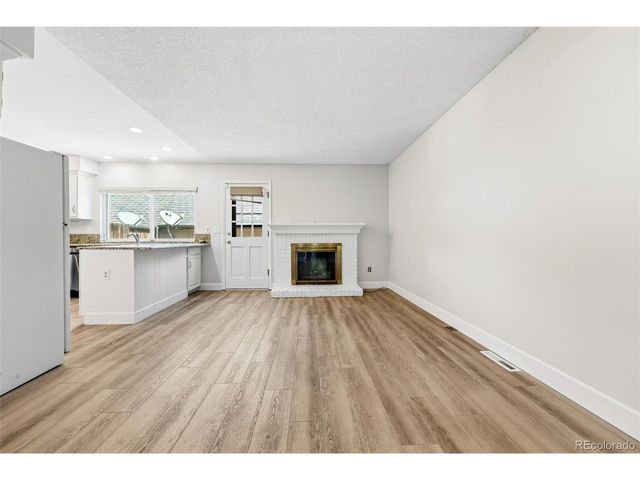 8328 E Phillips Pl, Centennial, CO 80112