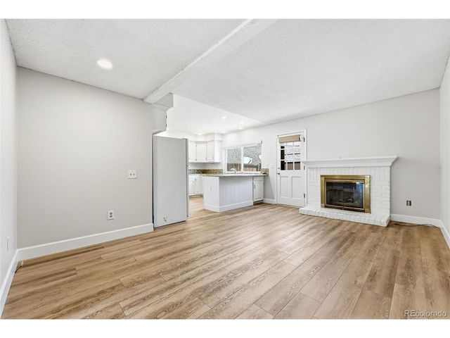 8328 E Phillips Pl, Centennial, CO 80112