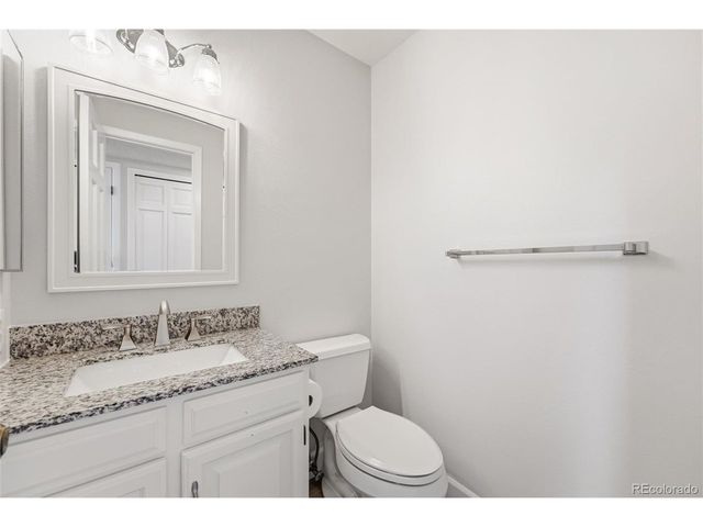 8328 E Phillips Pl, Centennial, CO 80112