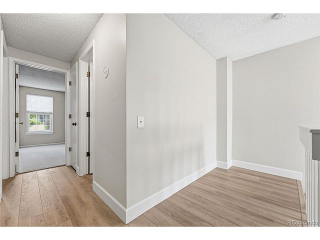 8328 E Phillips Pl, Centennial, CO 80112
