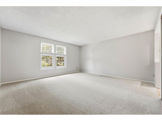 8328 E Phillips Pl, Centennial, CO 80112