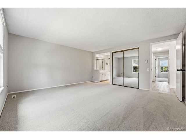 8328 E Phillips Pl, Centennial, CO 80112