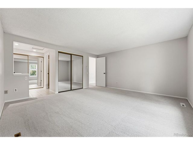 8328 E Phillips Pl, Centennial, CO 80112