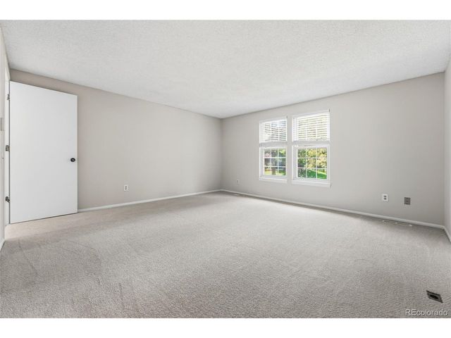 8328 E Phillips Pl, Centennial, CO 80112