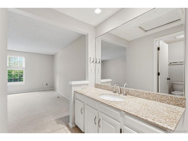 8328 E Phillips Pl, Centennial, CO 80112