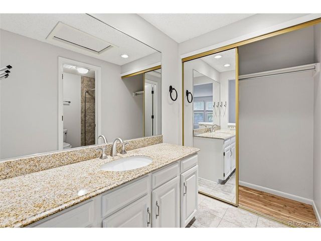8328 E Phillips Pl, Centennial, CO 80112