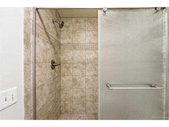 8328 E Phillips Pl, Centennial, CO 80112
