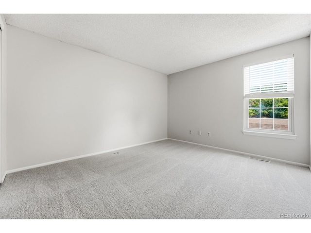 8328 E Phillips Pl, Centennial, CO 80112