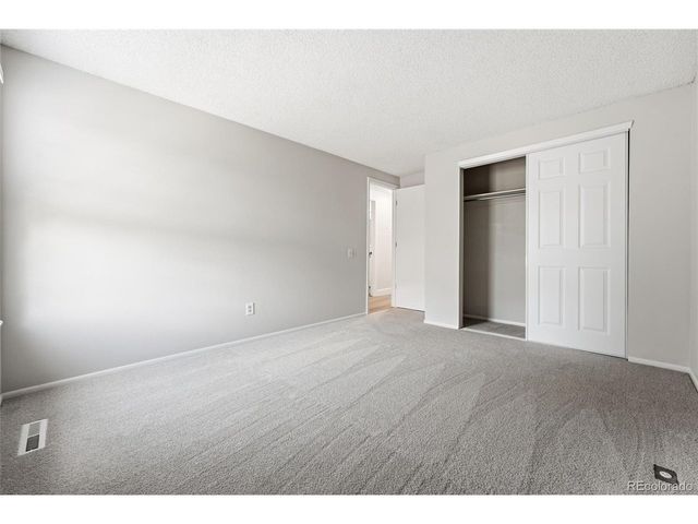 8328 E Phillips Pl, Centennial, CO 80112