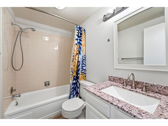 8328 E Phillips Pl, Centennial, CO 80112