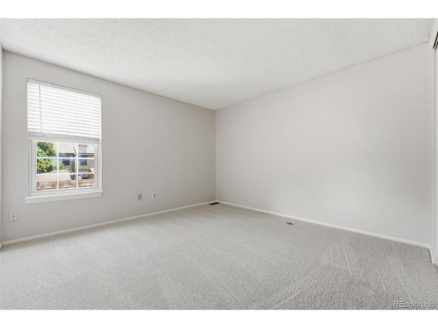 8328 E Phillips Pl, Centennial, CO 80112