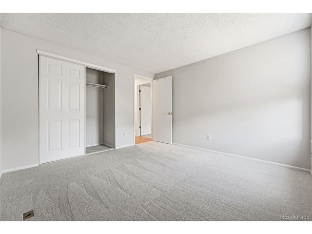 8328 E Phillips Pl, Centennial, CO 80112
