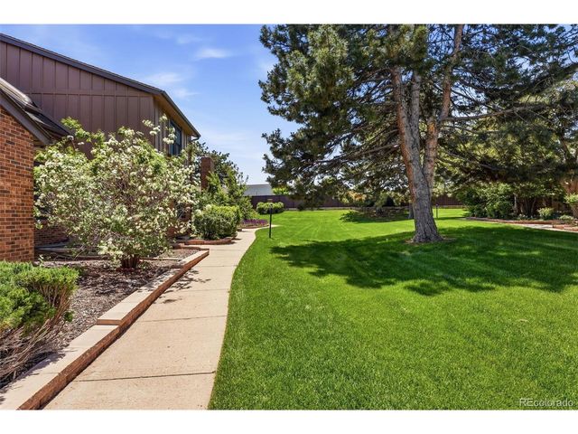 8328 E Phillips Pl, Centennial, CO 80112