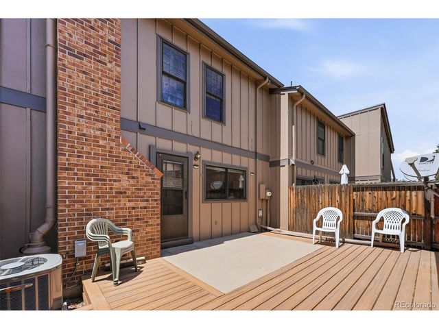 8328 E Phillips Pl, Centennial, CO 80112