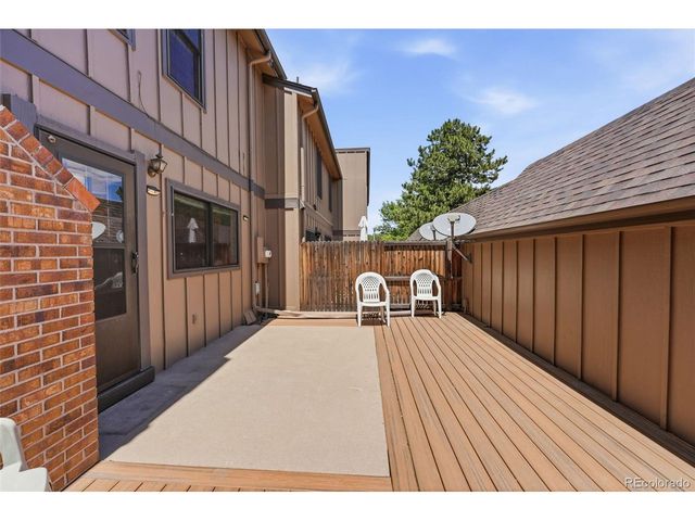 8328 E Phillips Pl, Centennial, CO 80112
