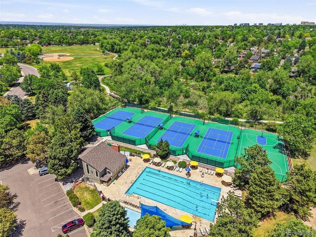 8328 E Phillips Pl, Centennial, CO 80112